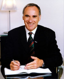 ULRICH BEZ