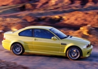BMW-M3