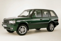 Range-Rover