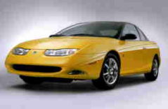 Saturn2001eBayCoupe