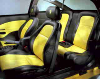 Saturn2001eBayCoupeInterior