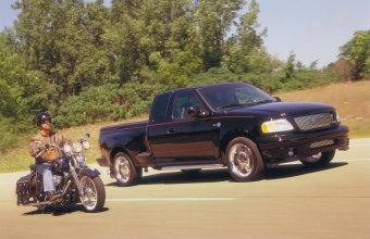 2000_Harley_Davidson_F-150