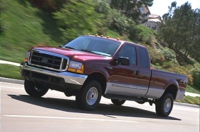 Ford-F-350-Super