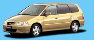 Odyssee.jpg (33029 Byte)