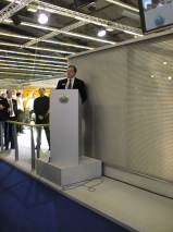 CEO_Lotus